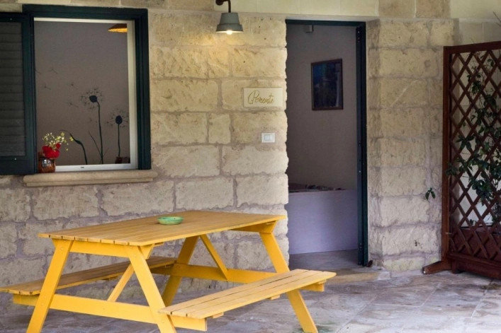 zobacz camping - zdjęcie 24