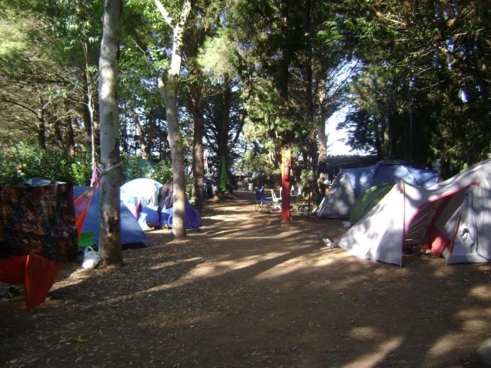 zobacz camping - zdjęcie 20