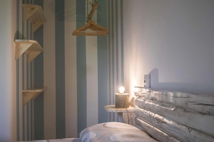 zobacz camping - zdjęcie 18