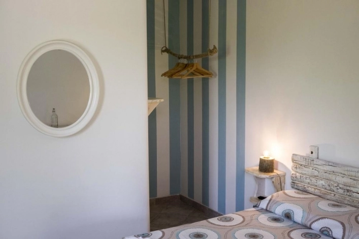 zobacz camping - zdjęcie 17