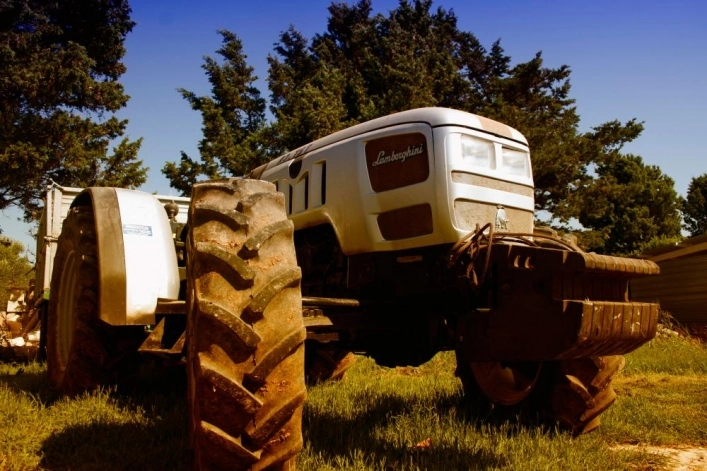 zobacz camping - zdjęcie 16