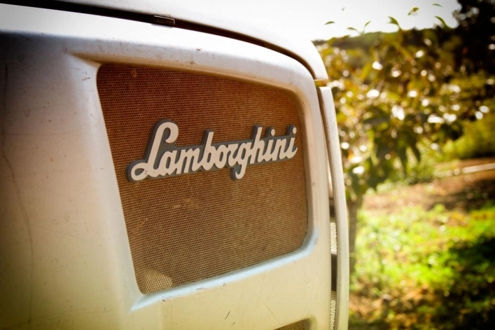 zobacz camping - zdjęcie 15