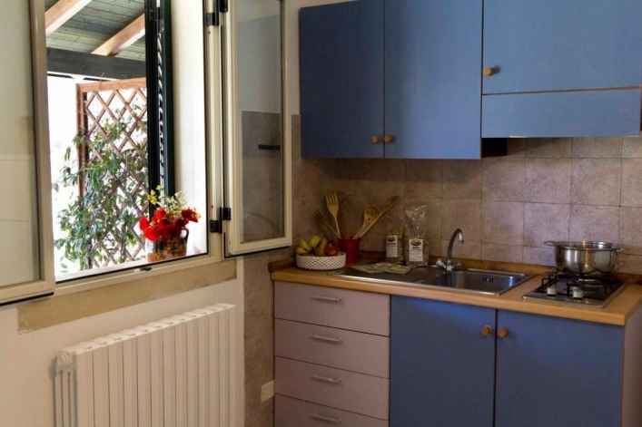 zobacz camping - zdjęcie 13