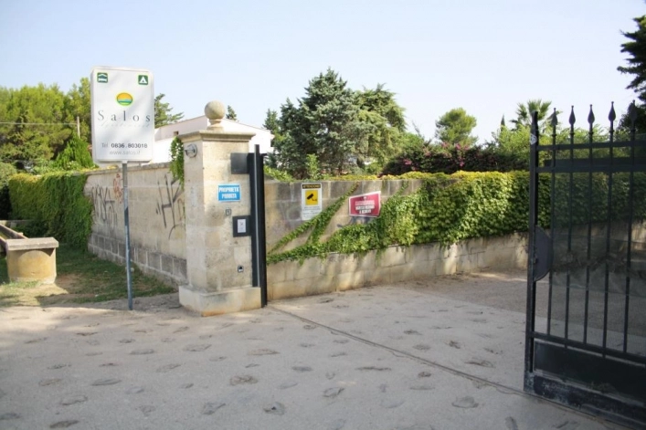 zobacz camping - zdjęcie 12