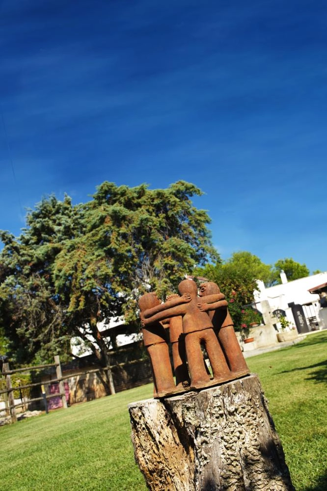 zobacz camping - zdjęcie 11