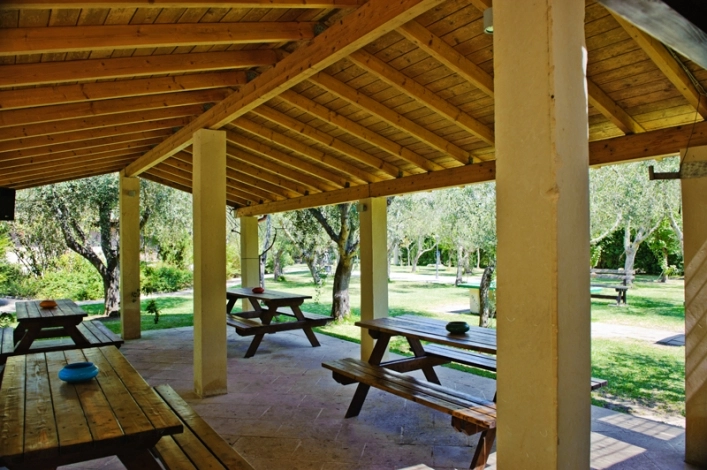 zobacz camping - zdjęcie 9