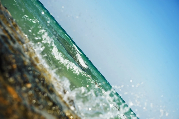 zobacz camping - zdjęcie 6