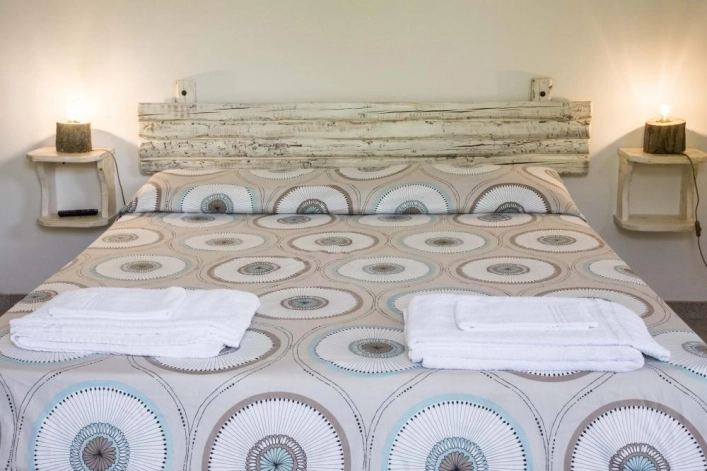 zobacz camping - zdjęcie 4