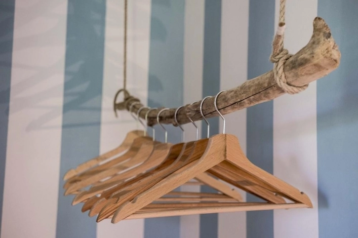 Agriturismo Salos - zdjęcie 2