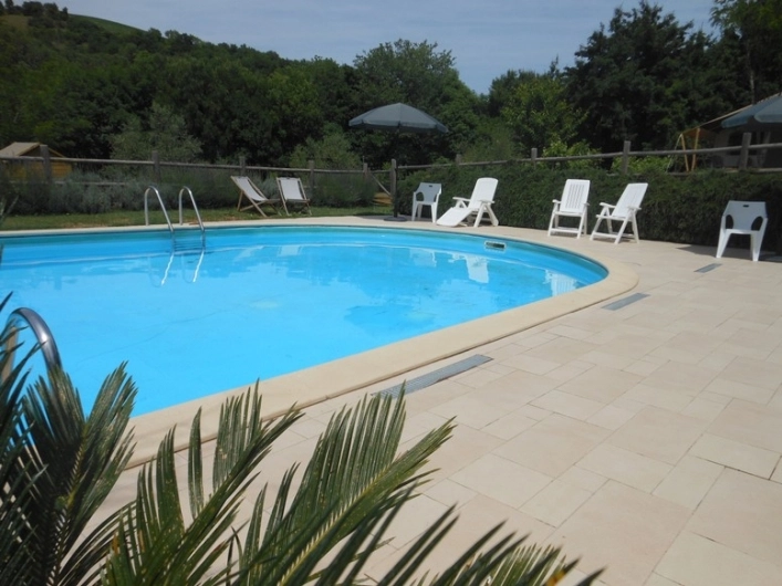 zobacz camping - zdjęcie 8