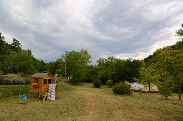 zobacz camping - zdjęcie 7