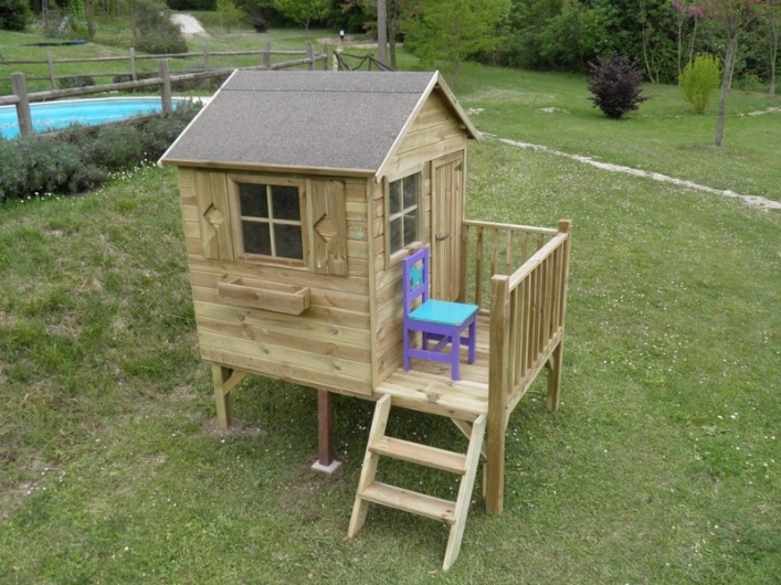 zobacz camping - zdjęcie 5