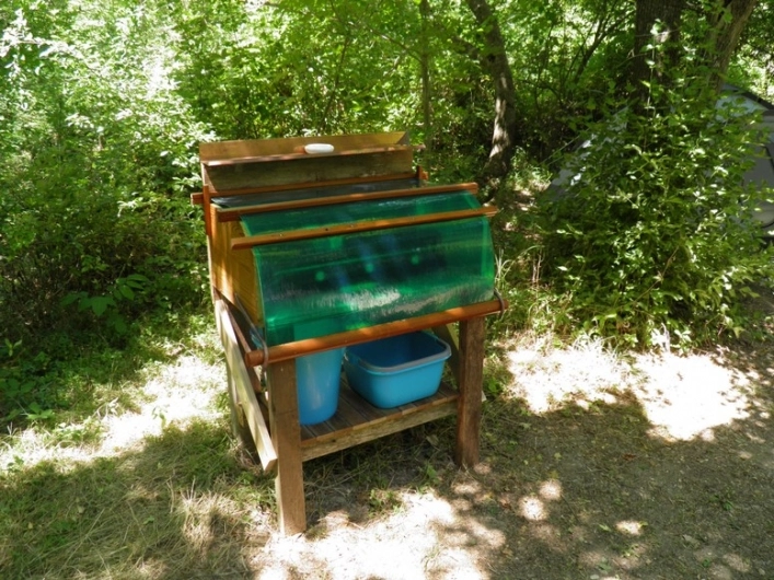 zobacz camping - zdjęcie 4