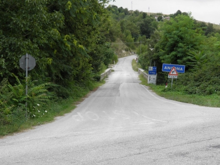 Agriturismo Sensazione - zdjęcie 2