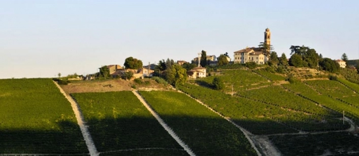 zobacz camping - zdjęcie 9