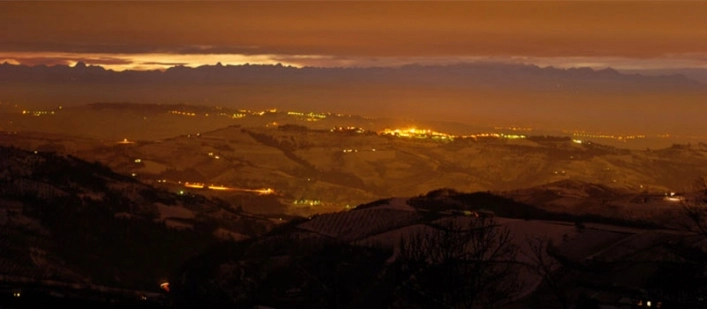 zobacz camping - zdjęcie 8