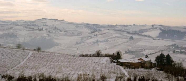 zobacz camping - zdjęcie 7