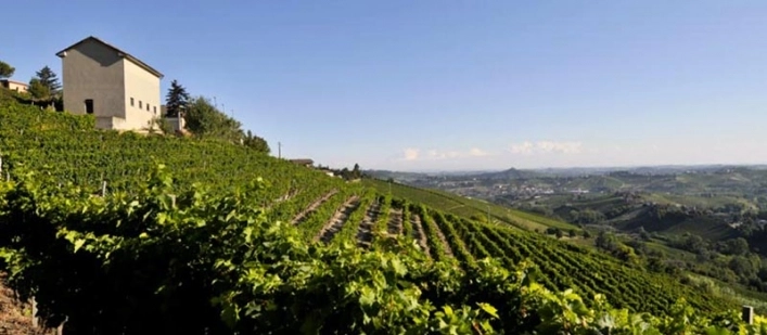 zobacz camping - zdjęcie 6