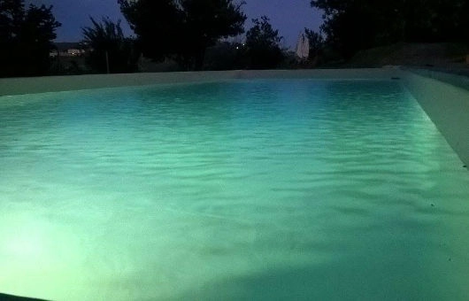 Ai Ciuvin Agriturismo e Camping - zdjęcie 4