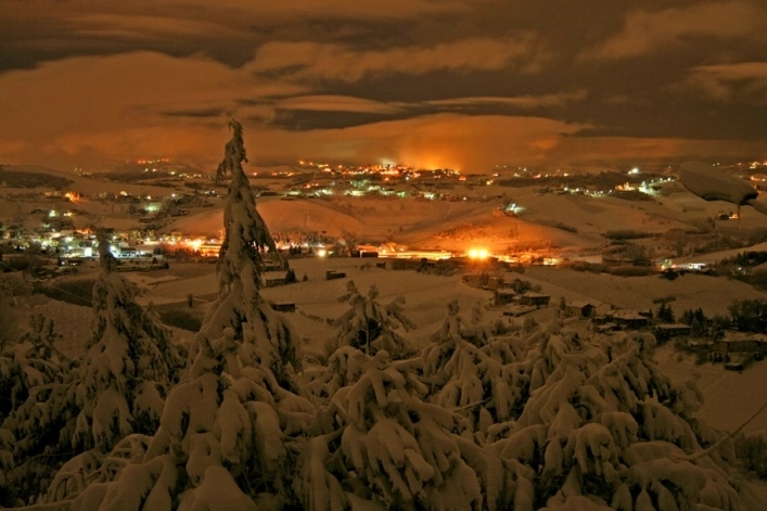 zobacz camping - zdjęcie 4