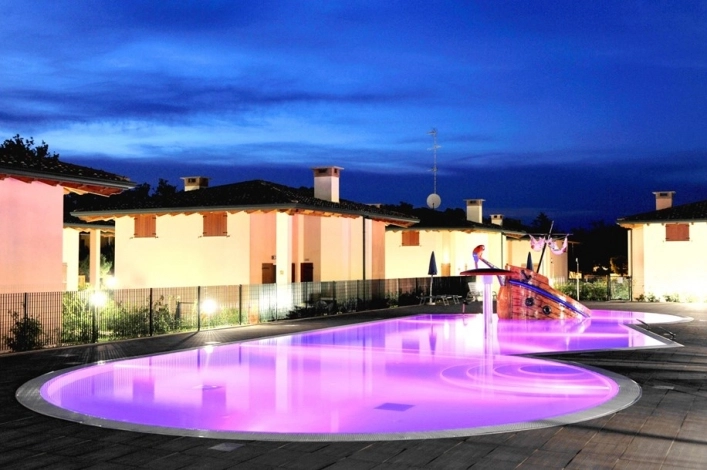 zobacz camping - zdjęcie 16