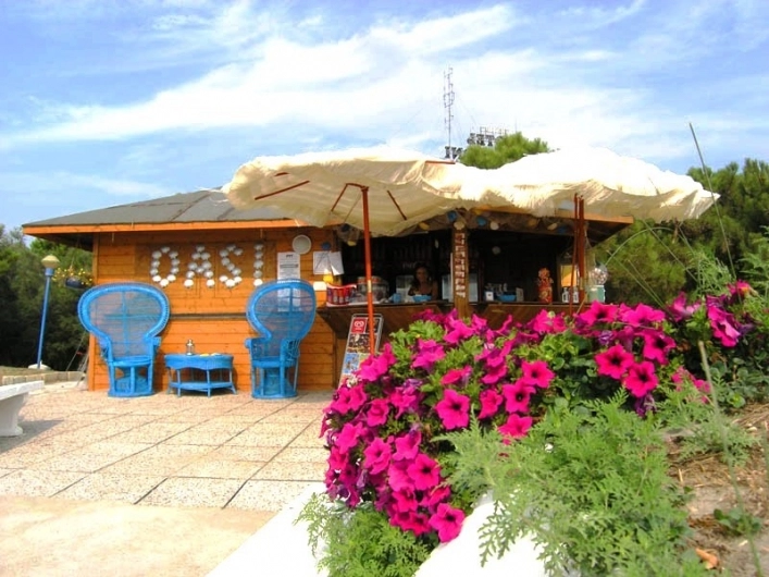 zobacz camping - zdjęcie 15