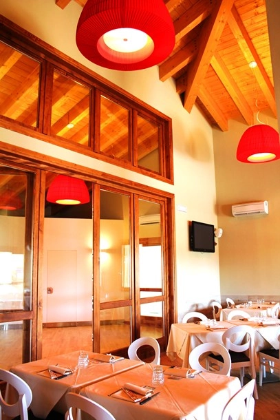 zobacz camping - zdjęcie 14