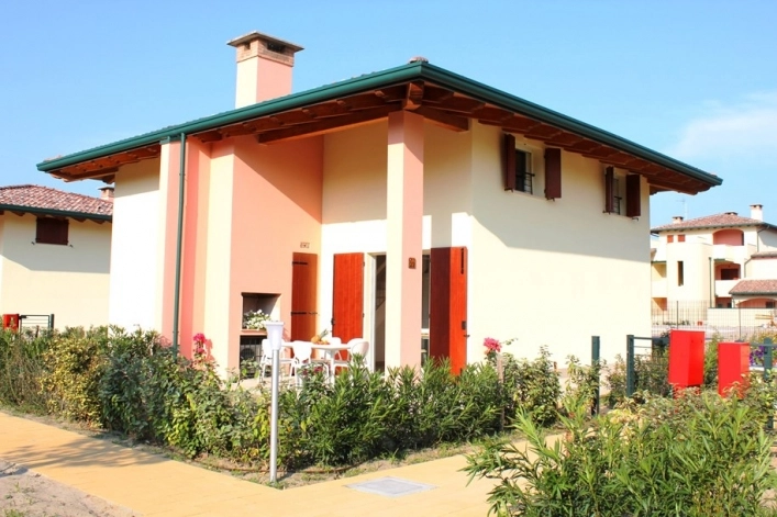 zobacz camping - zdjęcie 13