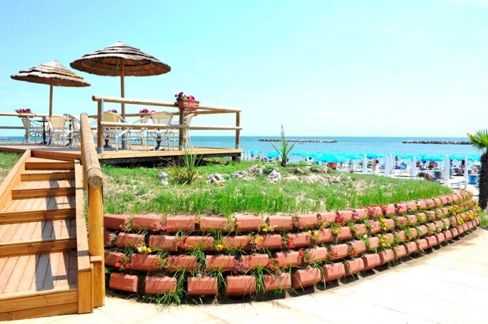 zobacz camping - zdjęcie 12