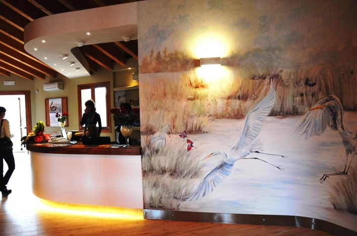 zobacz camping - zdjęcie 11