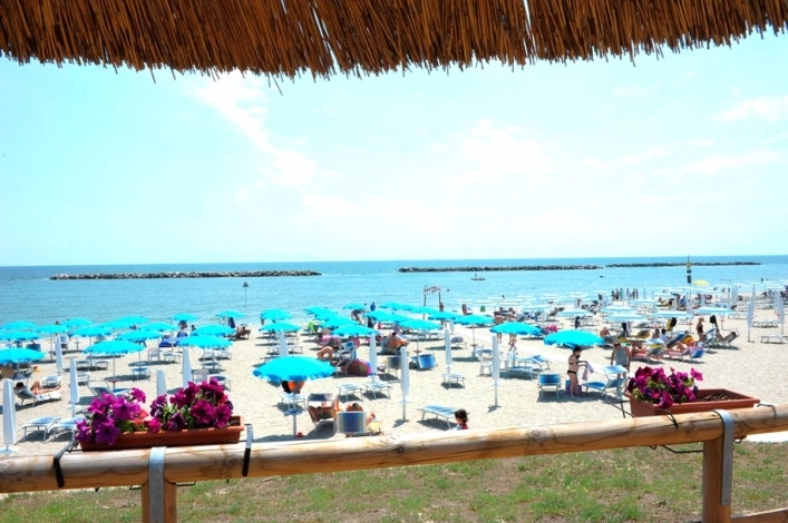 zobacz camping - zdjęcie 10