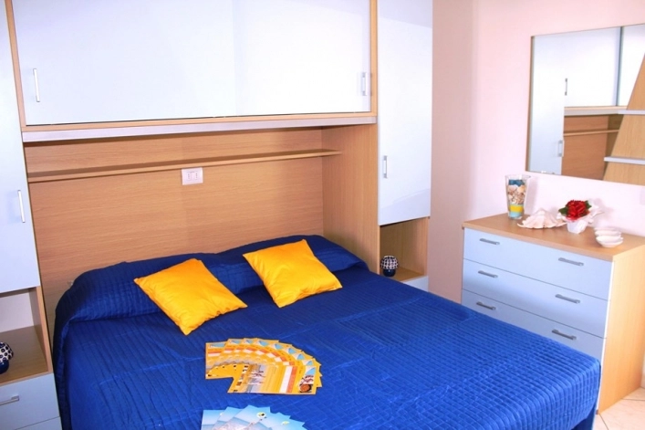 zobacz camping - zdjęcie 9