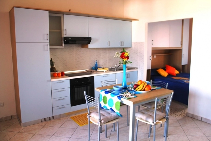 zobacz camping - zdjęcie 8