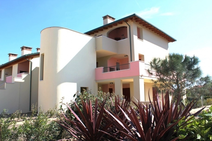 zobacz camping - zdjęcie 6