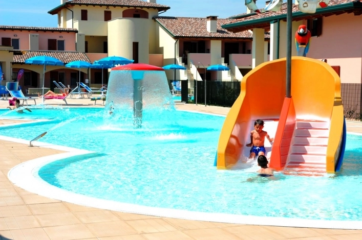 zobacz camping - zdjęcie 2