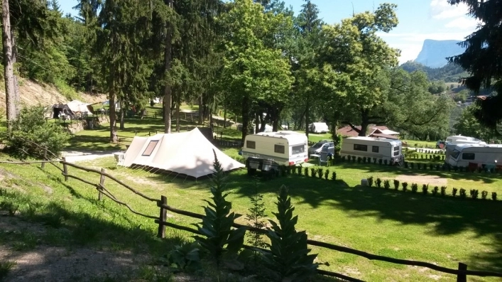zobacz camping - zdjęcie 18