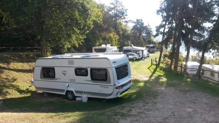zobacz camping - zdjęcie 17