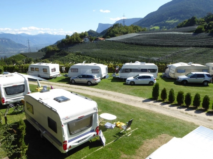 zobacz camping - zdjęcie 16