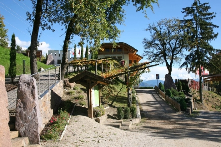 zobacz camping - zdjęcie 15