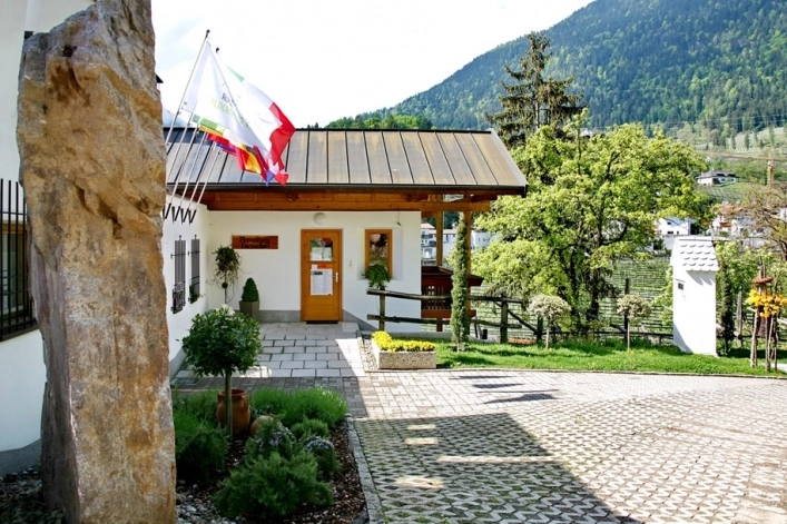 zobacz camping - zdjęcie 14