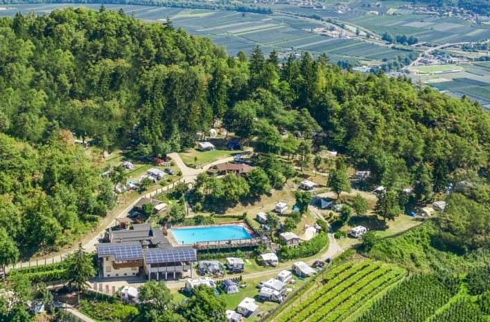 zobacz camping - zdjęcie 13