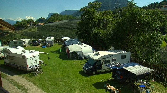 zobacz camping - zdjęcie 12