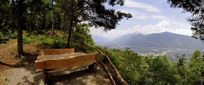 zobacz camping - zdjęcie 11