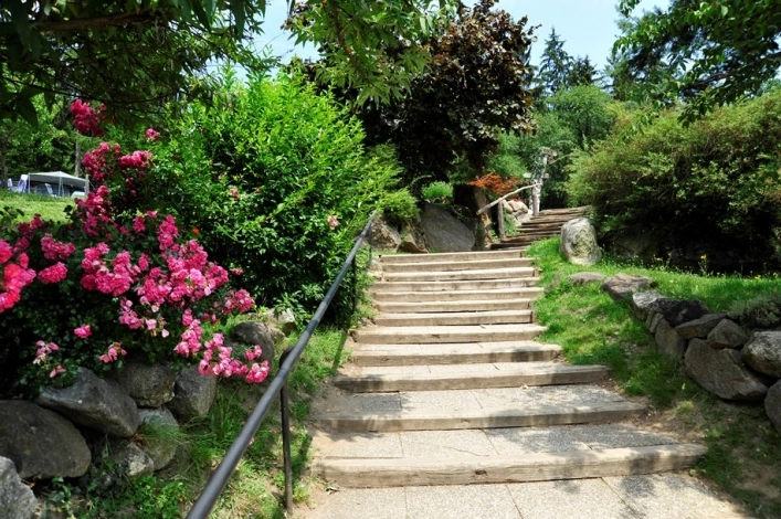 zobacz camping - zdjęcie 10