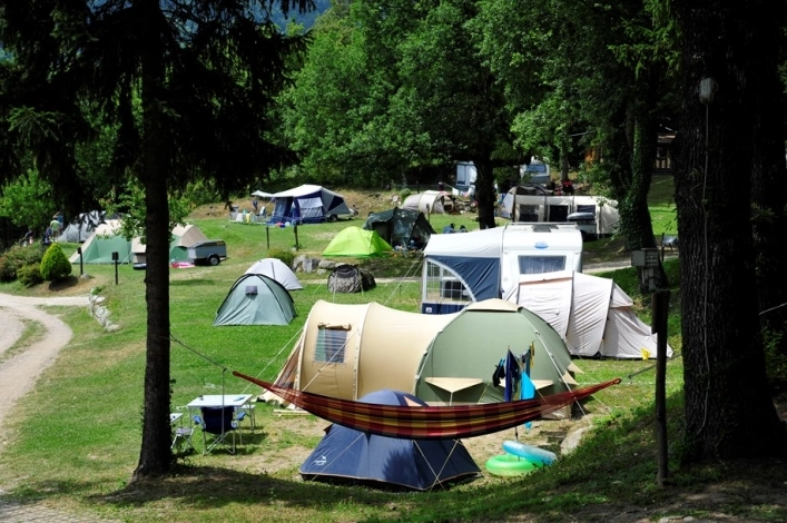 zobacz camping - zdjęcie 9