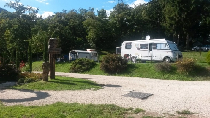 zobacz camping - zdjęcie 8