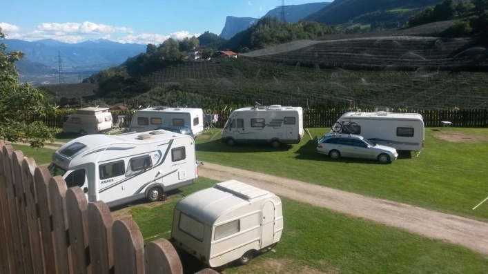 zobacz camping - zdjęcie 7