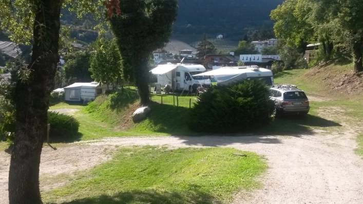 zobacz camping - zdjęcie 6