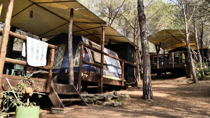 zobacz camping - zdjęcie 8