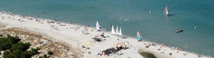 zobacz camping - zdjęcie 7